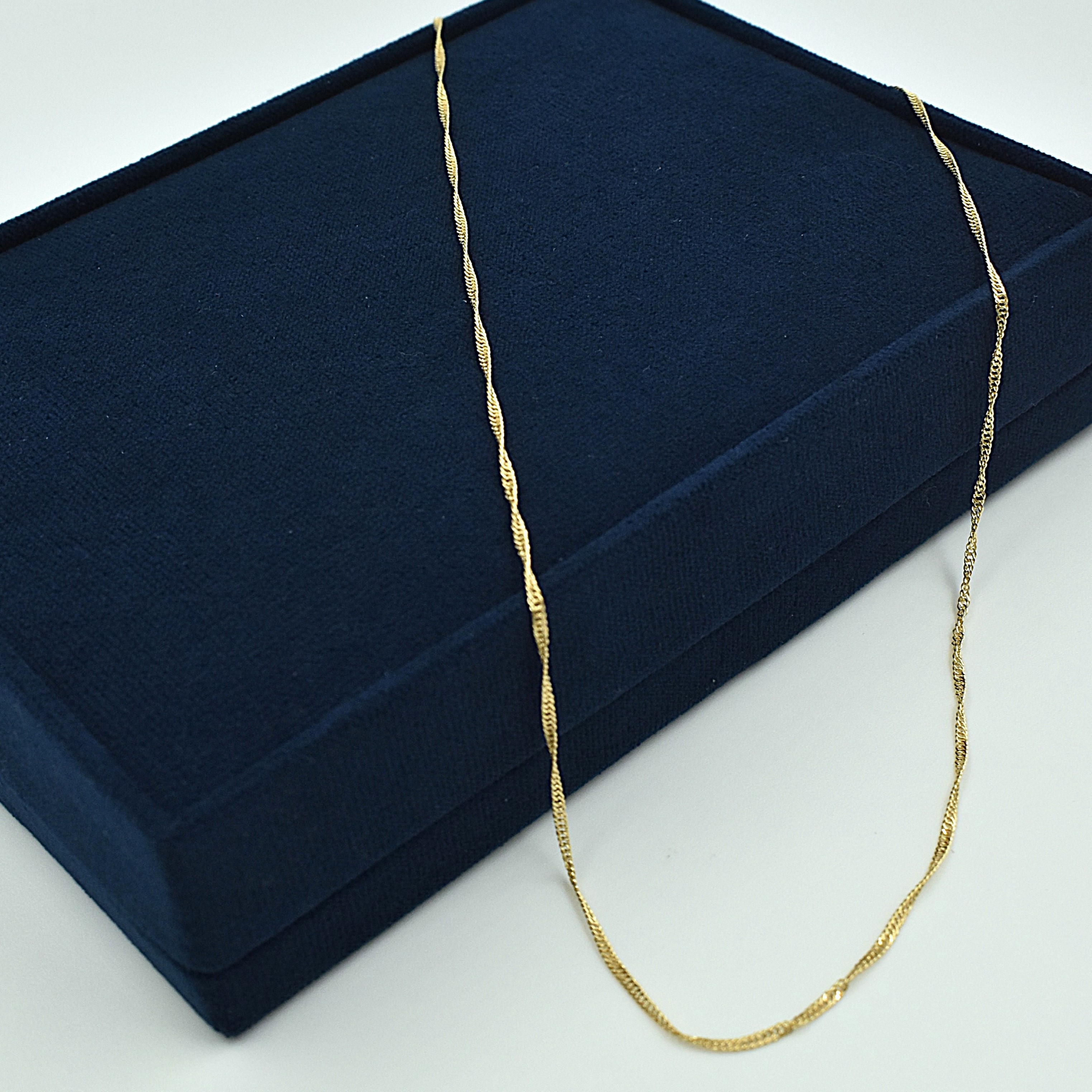 Miniatura 2 de Cadena Praga